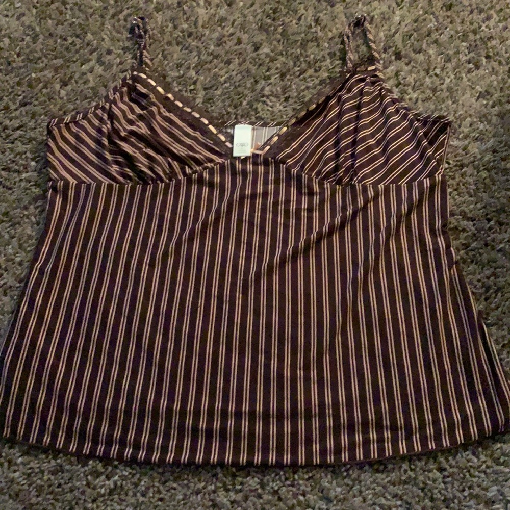 Tanktop